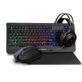 KIT GAMING SERIOUX KAYEL 4 IN 1 SRXB-KAYEL4IN1   