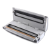 APARAT DE VIDAT HEINNER HAV-140WH 