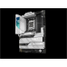 Placa baza MB ASUS ROG STRIX X670E-A GAMING WIF AM5 RS X670E-A WIFI