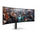 MONITOR 49 SAMSUNG LS49CG934SUXEN MONITOR 49 SAMSUNG LS49CG934SUXEN
