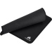 Mouse Pad Corsair Mousepad Gaming CR MM350 CHAMPION M CH-9413520-WW