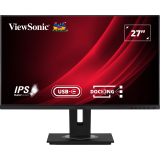 Monitor 27 ViewSonic VG2756-4K  