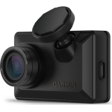 Camera auto Garmin Dash DC-23 X210