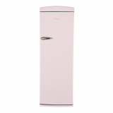 FRIGIDER CU O USA FRAM FSD-VRR315BGF+ 