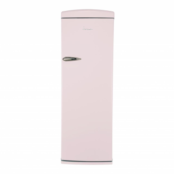 FRIGIDER CU O USA FRAM FSD-VRR315BGF+ 