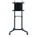 STAND TV MOBIL SERIOUX TV11-46TW BLACK SRXA-TV11-46TW-B STAND TV MOBIL SERIOUX TV11-46TW BLACK SRXA-TV11-46TW-B