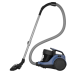 Aspirator fara sac Electrolux ECC21-4SB