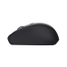 Mouse Trust Yvi+t 1600 DPI, negru TR-24549