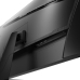 Monitor MSI 31.2