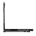 Laptop Dell LAT FHD RUGG 5430 i5-1145G7 16 512 W11P DL5430RUGGI516512W11P