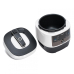 MULTICOOKER CU PRESIUNE HEINNER HPCK-6WH MULTICOOKER CU PRESIUNE HEINNER HPCK-6WH
