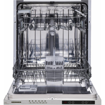 Masina spalat MASINA SP VASE HEINNER HDW-BI6613IE++  