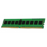 KINGSTON KCP426ND8/16 Memory dedicated Kingston 16GB DDR4 2666MHz Module