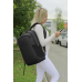 Dell Ecoloop Pro Backpack CP5723 S 460-BDLE   