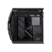 Carcasa Asus ROG Hyperion GR701 GR701 ROG HYPERION