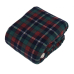 Heinner PATURA BLANITA 150X200 CM CAROURI HR-BLK150-CKR