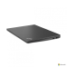 Laptop Lenovo NB TP E16 G2 ULT7 32G 1T 11P 21MA000NRI  