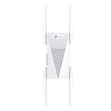 Router TP-LINK WI-FI 6 RANGE EXTENDER RE815XE 