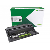 Accesoriu imprimanta Lexmark RETURN PROGR. IMAGING UNIT/BLACK F. 60.000 PGS 56F0Z00