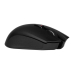 Mouse Gaming Wireless Corsair HARPOON RG CH-9311011-EU