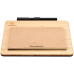 Tableta grafica 7.5ViewSonic PF0730-I0 PF0730-I0WW