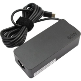 Lenovo USB-C 65W AC Adapter (CE) GX20P92529
