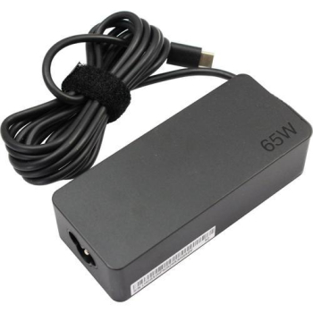 Lenovo USB-C 65W AC Adapter (CE) GX20P92529