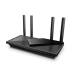 TP-LINK AX3000 DUAL-BAND WI-FI 6 ROUTER/ ARCHER AX55