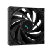 Cooler Deepcool LT520, compatibil skt. Intel si AMD, racire cu lichid, ventilator 120 mm x 2, 2250 rpm, iluminat RGB, R-LT520-BKAMNF-G-1 (timbru verde 2.00 lei) Cooler Deepcool LT520, compatibil skt. Intel si AMD, racire cu lichid, ventilator 120 mm x 2, 2250 rpm, iluminat RGB, R-LT520-BKAMNF-G-1 (timbru verde 2.00 lei)