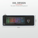 Mouse Pad Trust GXT 764 GlideFlex MousePad RGB XXL TR-23395