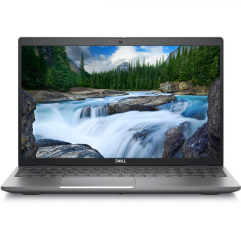 Laptop Dell LAT FHD 5540 i7-1365U 32 512 XE W10P DL5540I732512W10P