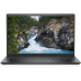 Laptop DELL 15.6'' Vostro 3530, FHD 120Hz, Procesor Intel Core i5-1334U (12M Cache, up to 4.60 GHz), 16GB DDR4, 512GB SSD, Intel Iris Xe, Win 11 Pro, Carbon Black N3404PVNB3530EMEA01