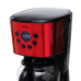 CAFETIERA DIGITALA HEINNER HCM-1500RDIX 