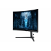 MONITOR 32 SAMSUNG LS32BG850NPXEN  