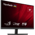 Monitor 32 ViewSonic VA3209-2K-MHD  
