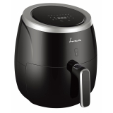 FRITEUZA CU AER CALD FRAM FAF-MD2000BK 