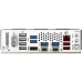 X870 A ELITE WF7 ICE