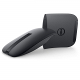 Dell Bluetooth Travel Mouse – MS700 570-ABQN