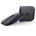 Mouse MSE DELL BLUETOOTH TRAVEL MS700 S 570-ABQN   