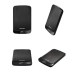 EHDD 4TB ADATA 2.5 AHV320-4TU31-CBK 