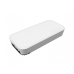 Router wAP ac, 2 x Gigabit, 802.11b/g/n 2.4Ghz, 802.11an/ac 5GHz, alb outdoor, injector PoE - MikroTik RBwAPG-5HacD2HnD  