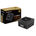 Sursa PSU Gigabyte P750GM 80+ Modulara GP-P750GM