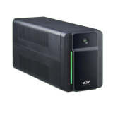 APC EASY UPS 900VA 230V AVR IEC/SOCKETS BVX900LI