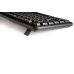 Kit Tastatura+Mouse Spacer Optic 3 butoane 2000dpi USB Tastatura Standard 104 taste SPDS-S6201