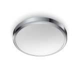 Philips DORIS CL257 EC RD 17W 40K C HV IP44 06 000008718699777258