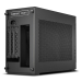 Carcasa Lian Li DAN Cases A4-H2O X4 Mini-ITX N 
