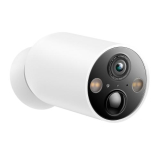 TAPO C425(2-PACK)   