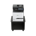 Imprimanta Lexmark CX735ADSE MFP COLORLASER/50PPM / TOUCHSCREEN 47C9620