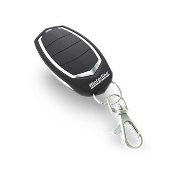 Telecomanda radio 4 canale -MOTORLINE FALK  