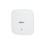 Router DAHUA AX18 CEILING MOUNT ACCESS POINT DH-EAP6218-C   